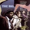 Ben Webster - The Jeep Is Jumpin'