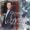 Christmas in Heaven - Scotty McCreery lyrics