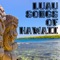 Ue Ue-O'Tue (Tahitian Drum) - Studio Group lyrics