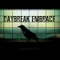 Thirty Six - Daybreak Embrace lyrics