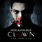 Clown (Jose Spinnin Cortes Remix) - Mor Avrahami lyrics