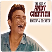 Andy Griffith - The Andy Griffith Theme