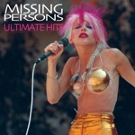 Missing Persons - Words (Re-Recorded)
