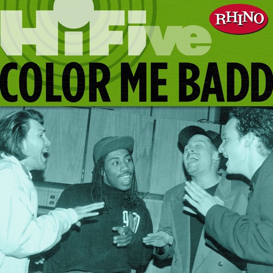 Cover artwork for Time and Chance