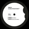 Punisher (Remixes) - Single album lyrics, reviews, download