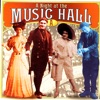 A Night At the Music Hall (Disc A) artwork
