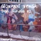Don Nunzio Featuring Gianni Gebbia - Giovanni Verga lyrics