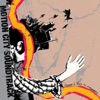 Motion City Soundtrack - Everything Is Alright