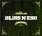 Watch Your Mouth - Bliss n Eso lyrics