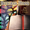 Bluegrass Hymns 25 Gospel Classics