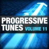 Progressive Tunes, Vol. 11