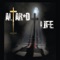 Footprints Unseen - Altar'd Life lyrics