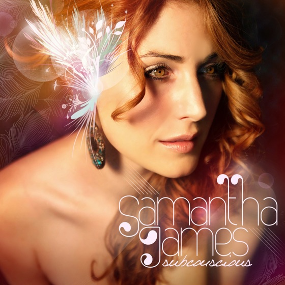 Cover artwork for Find a Way