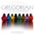 Gregorian-Missing