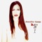 Don't Say... - Jennifer Terran lyrics