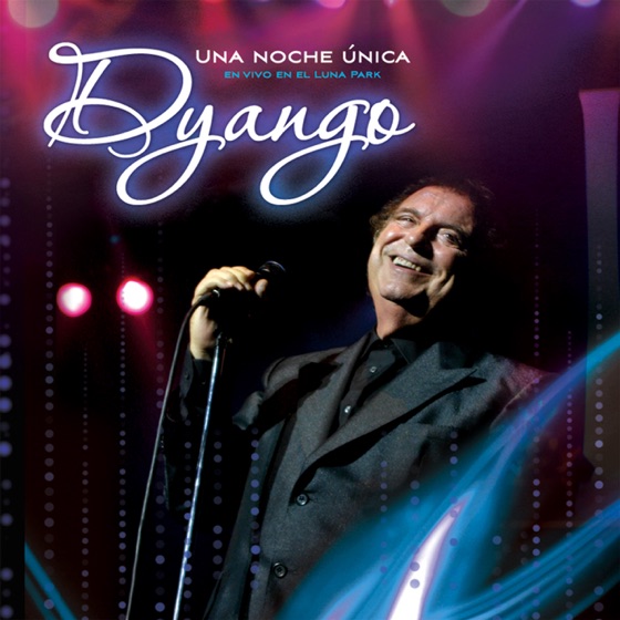 Cover artwork for Nostalgias