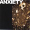 supreme Court Jesters - Anxiety lyrics