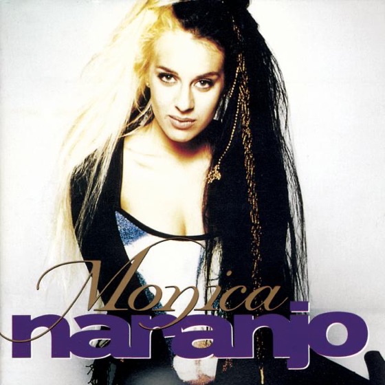 Cover artwork for Sola