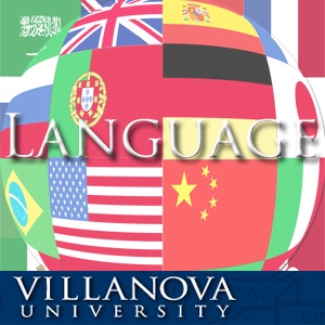 Languages - Video (HD) cover