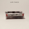 Old School Love (feat. Ed Sheeran) - Single, 2013