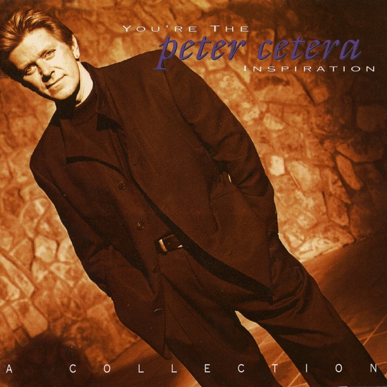 Cover artwork for Do You Love Me That Much