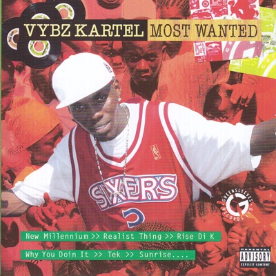 Download Most Wanted Vybz Kartel Vybz Kartel Mp3 Download Apinakapina Com