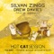 Silvan's Stomp - Silvan Zingg lyrics