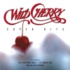 Wild Cherry - Play That Funky Music