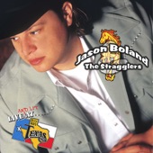 Mary - Jason Boland & The Stragglers