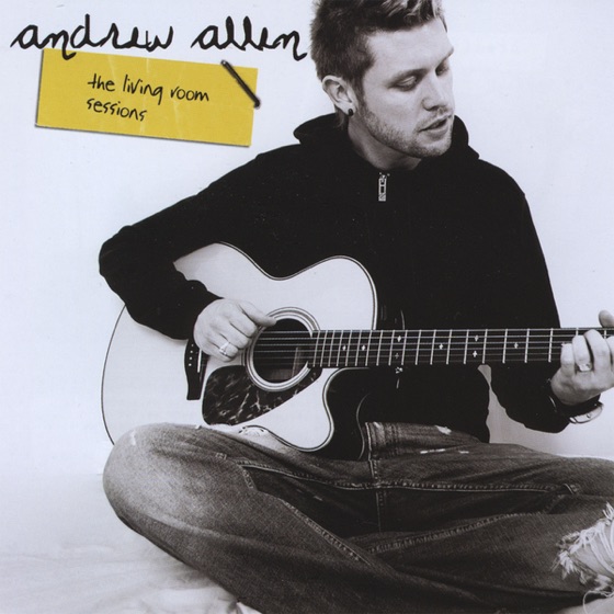 Cover artwork for Memory Jar