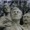 Fields - Death In June lyrics