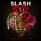 Apocalyptic Love (feat. Myles Kennedy & the Conspirators)
