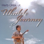 Herb Ohta, Jr. - Ka Na'i Aupuni