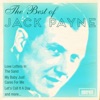 Best of Jack Payne