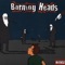 No Way - Burning Heads lyrics