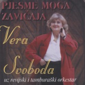 Pjesme Moga Zavičaja, 1999