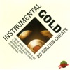 Instrumental Gold artwork