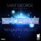 Stars (Yohann Levems Bigroom Mix) - Saint George lyrics