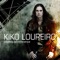 Twisted Horizon - Kiko Loureiro lyrics