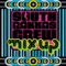 Hot Patty [feat. Sandy Smith & Professor Murder] - South Rakkas Crew lyrics
