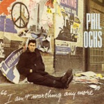 Phil Ochs - Draft Dodger Rag