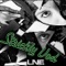 Fml - LNE lyrics