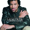 Endless Love artwork