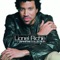 Lionel Richie - Stuck on you.