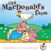 Old Macdonald's Farm … Loveable Animal Songs album lyrics, reviews, download