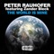 The World Is Mine - Peter Rauhofer lyrics