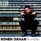 Spinnin - Ronen Dahan lyrics