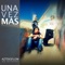 Una Vez Más (feat. Javi DeHaro) - AzteKsfloW lyrics