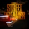 Street Dreamer (feat. Max Minelli) - Merc100Man lyrics