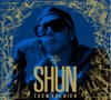 SHUN
